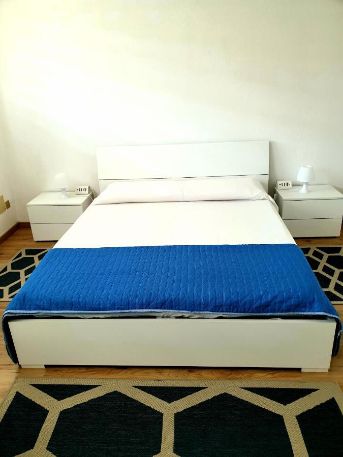 Central City Rooms Ольбія Екстер'єр фото
