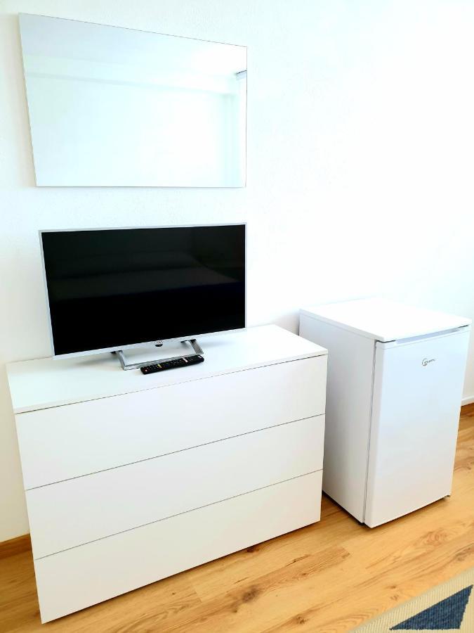 Central City Rooms Ольбія Екстер'єр фото